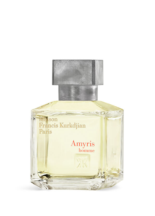 Maison Francis Kurkdjian Amyris Homme EDT 70ml - 1