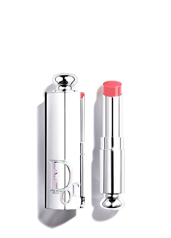 Dior Glass Lipstick 405 Rosy Dior - 1