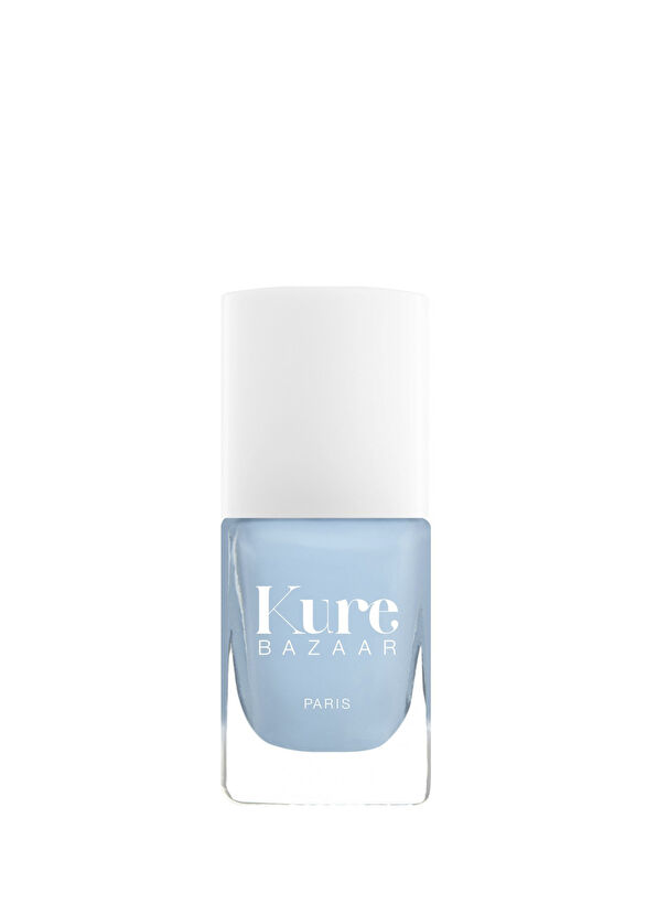 Kure Bazaar Frenchie Oje - 1