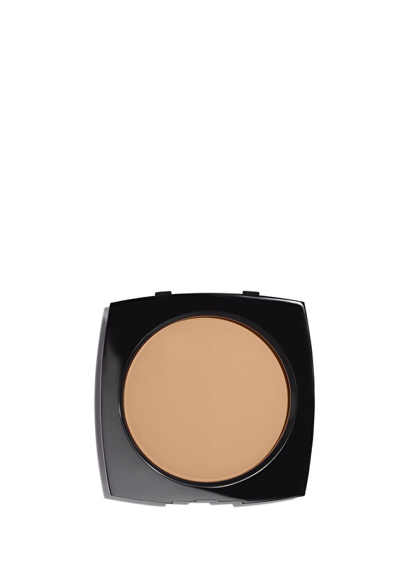 CHANEL Les Beiges Healthy Glow Sheer Powder Refil B50 12G - 2