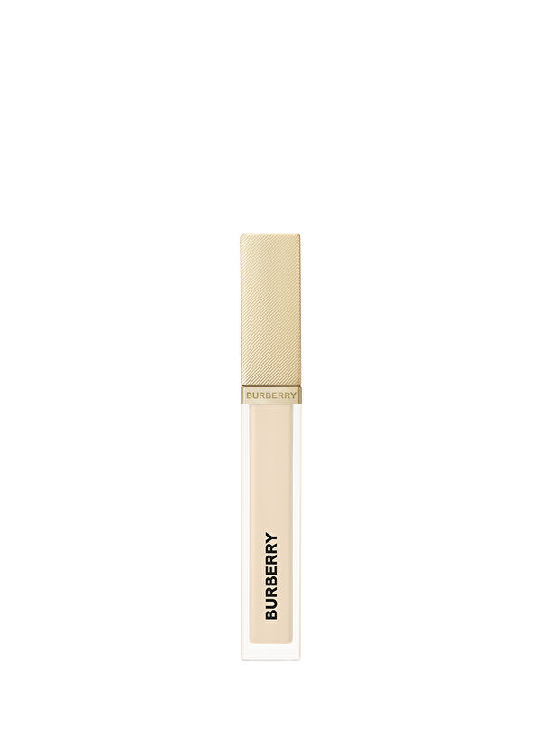 Burberry Beyond Wear Perfecting Concealer 20 Fair Cool - 1