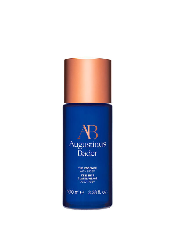 Augustinus Bader The Essence 100 ml - 1