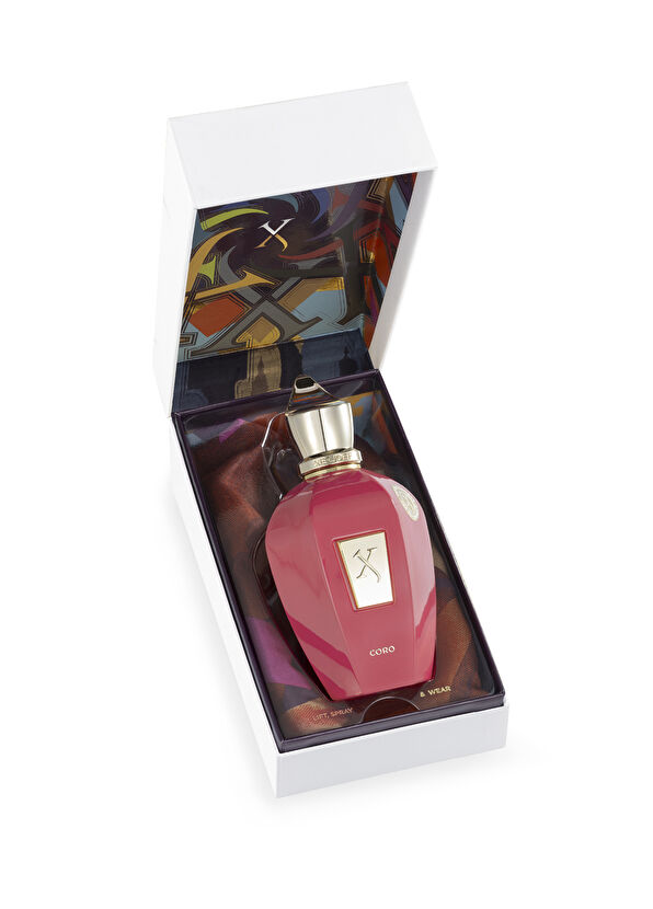 Xerjoff V Coro 100 ml Unisex Parfüm - 2