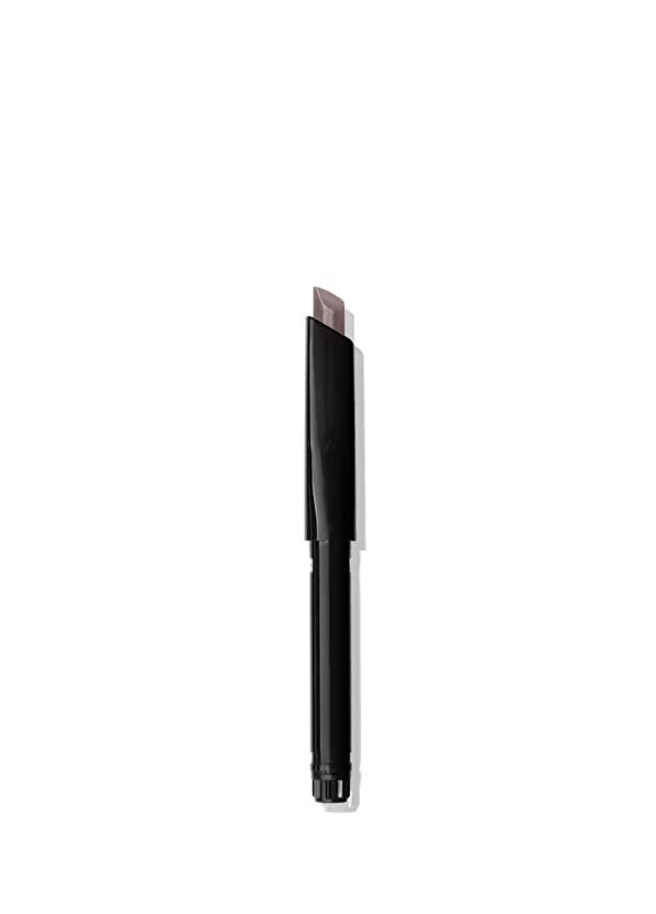 Bobbi Brown Long Wear Brow Pencil - 1