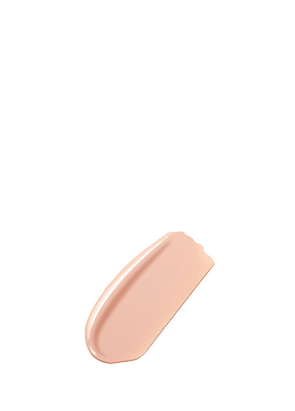 Sensai Highlighting Concealer Hc01 - 3