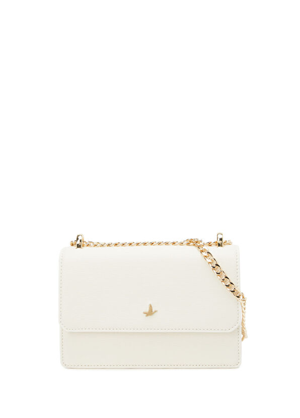 Beymen Club ASKILI ÇAPRAZ ÇANTA - 1