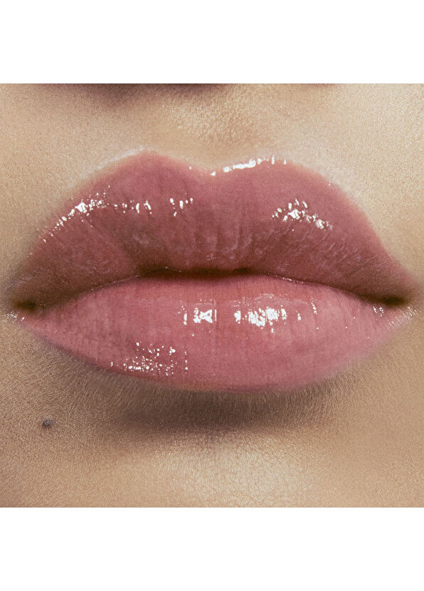 Yves Saint Laurent Loveshine RVS 150 Ruj - 4