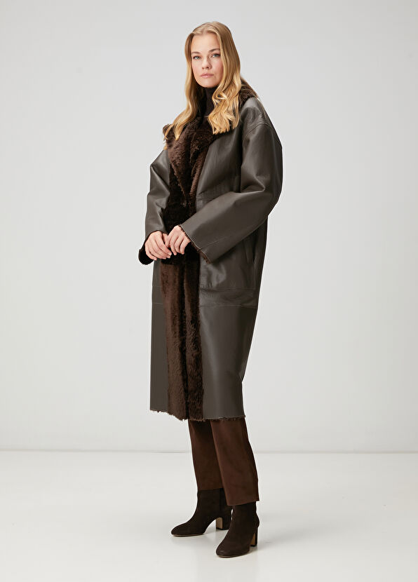 Beymen Club KABAN - 4