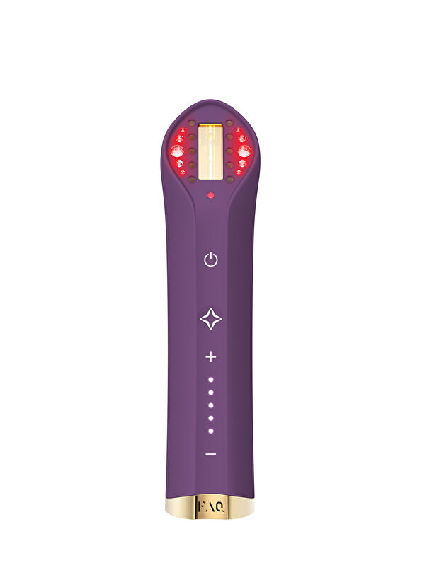 Foreo CİLT BAKIM CİHAZI - 1