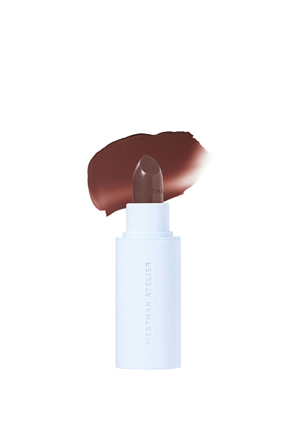 Westman Atelier HydroBalm Tinted Lipstick Soda - 1