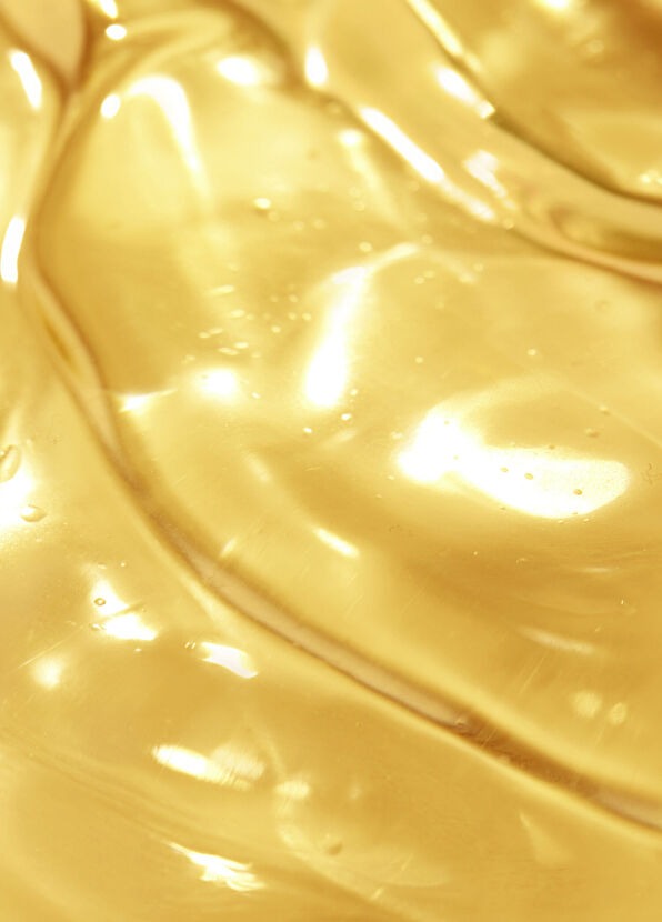 Nuxe Sun 30SPF Bronzlaştırıcı Yüz ve Vücut Yağı 150 ml - 2