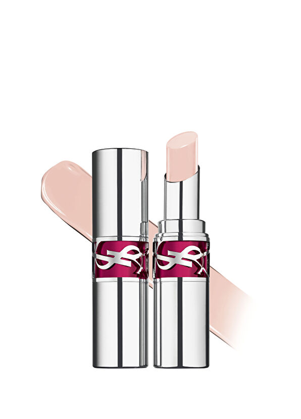 Yves Saint Laurent Loveshine Candy Glaze 2 - 3