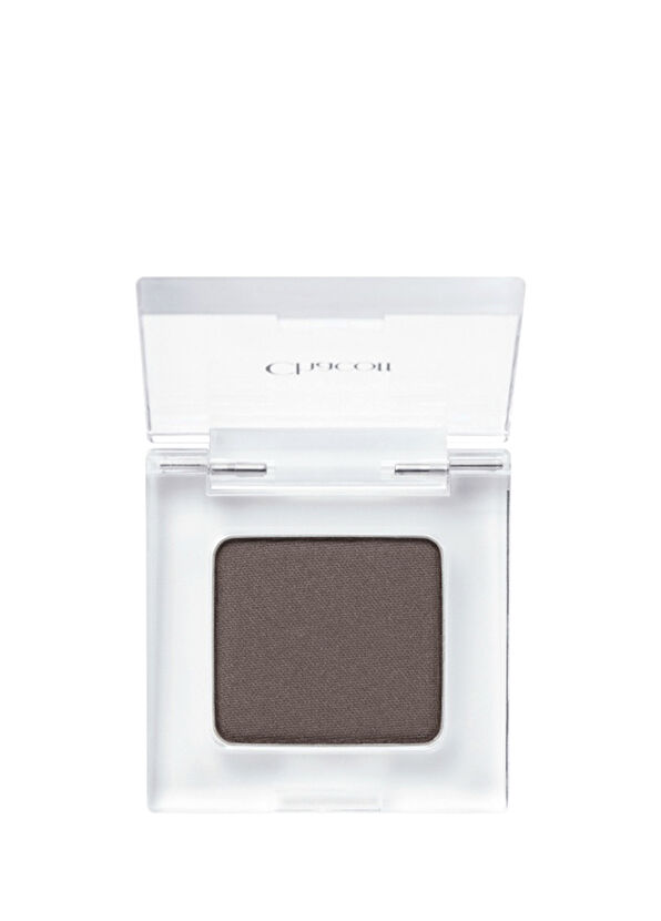 CHACOTT Multi Color Variation Göz Farı PE11 - 1