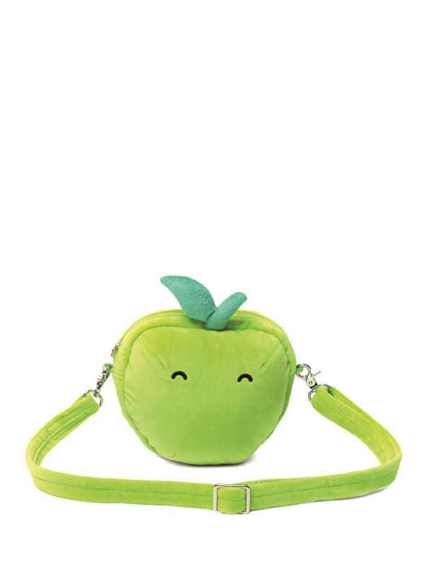 Hoppstar Cheeky Fruits Mr. Smithy Unisex Kids Bag 12502 - 2