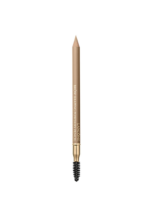 Lancome Brow ShapIng Powdery Pencil 02 - 2