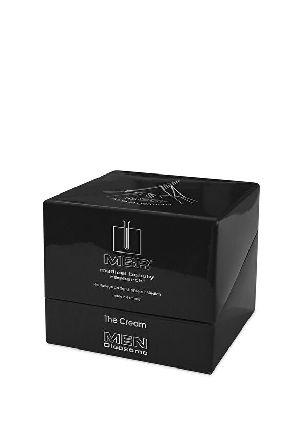 MBR NEMLENDİRİCİ - 2