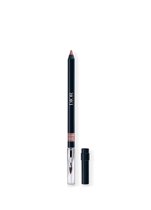 Dior Rouge Dior Contour 310 - 1