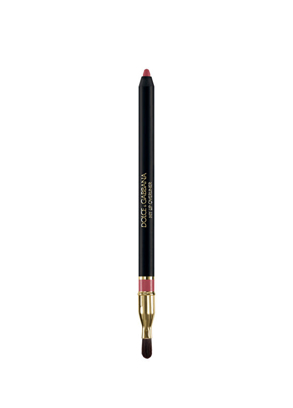 Dolce&Gabbana My Lip Overliner 13 My Candy Pink - 1