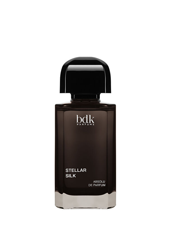 BDK Stellar Silk Absolu 100Ml - 1