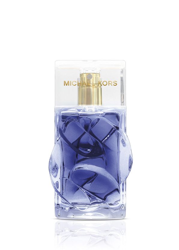 Michael Kors Pour Homme Blue Dusk EDP 100 ml Erkek Parfüm - 1