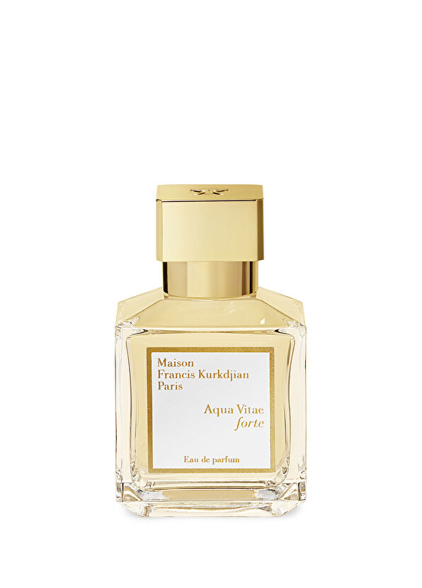 Maison Francis Kurkdjian Aqua Vitae forte EDP 70ML - 3