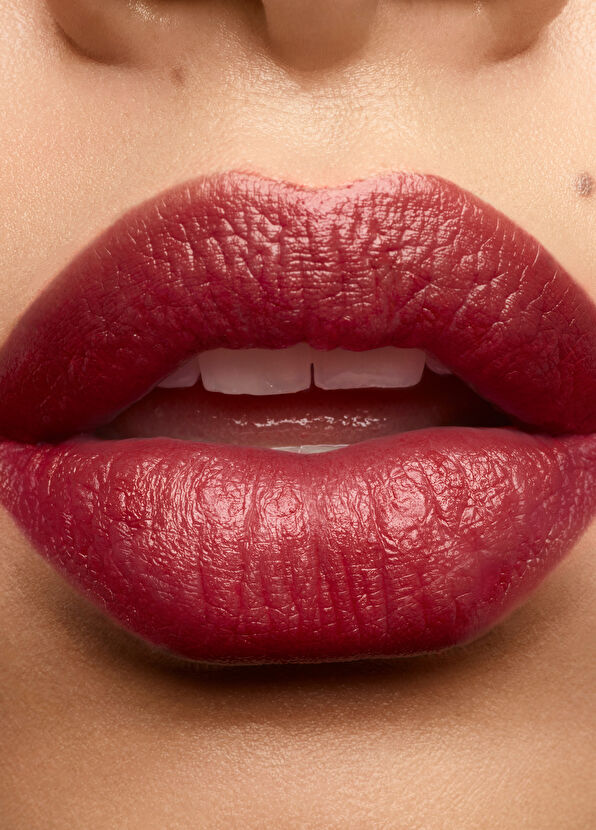 Yves Saint Laurent The Slim Velvet Radical 302 - 4