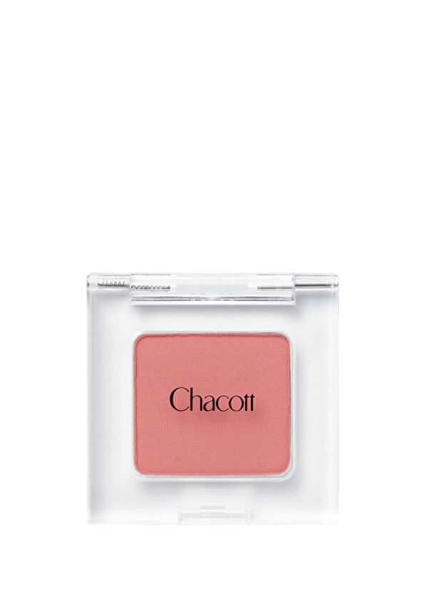 CHACOTT Multi Color Variation Eyeshadow MA27 - 1