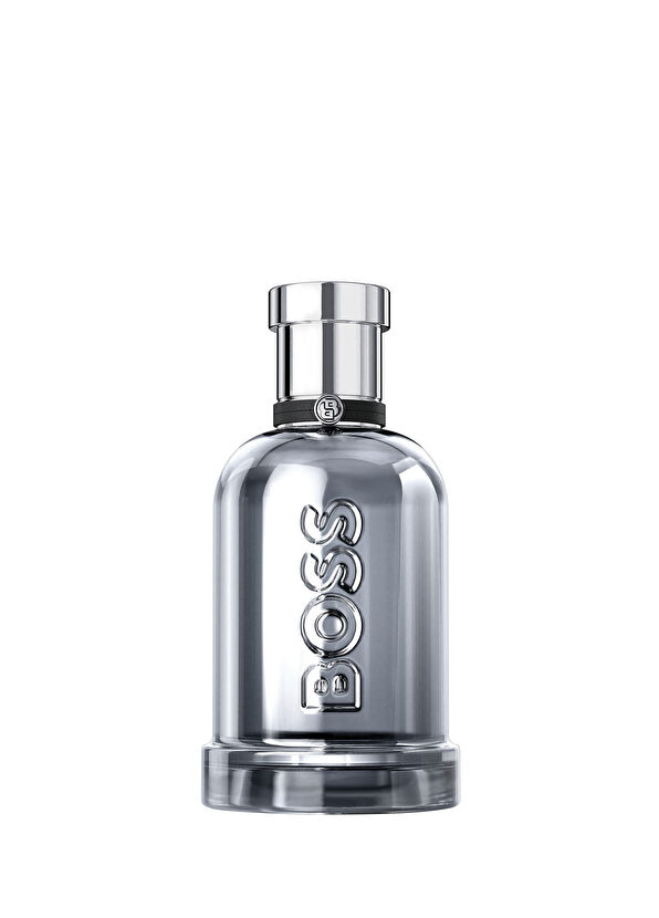 Hugo Boss Bottled Beyond Intense EDT 100 ml Men's Perfume - 1