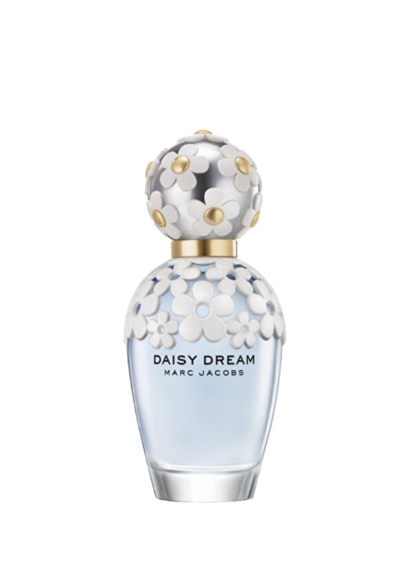 Marc Jacobs Daisy Dream EDT 100 ml Kadın Parfüm - 1
