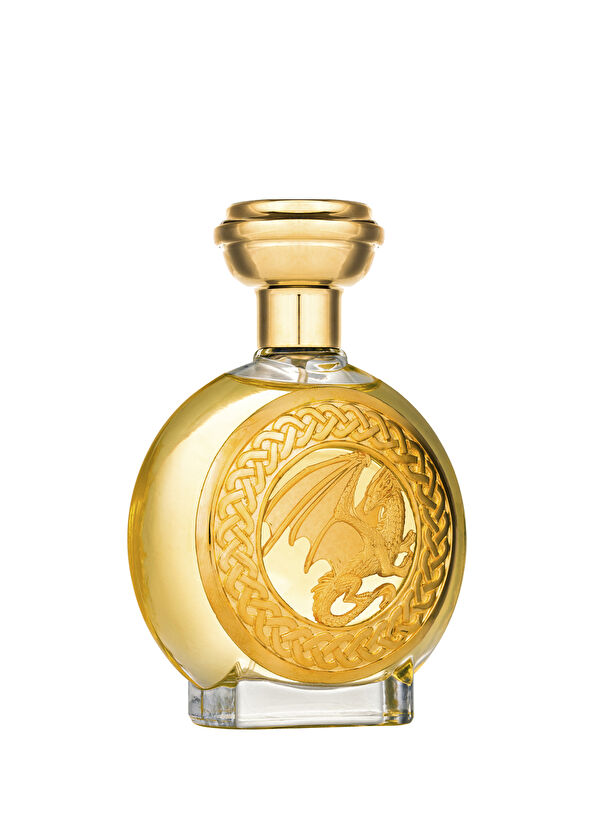 Boadicea The Victorious Dragon 100Ml - 2