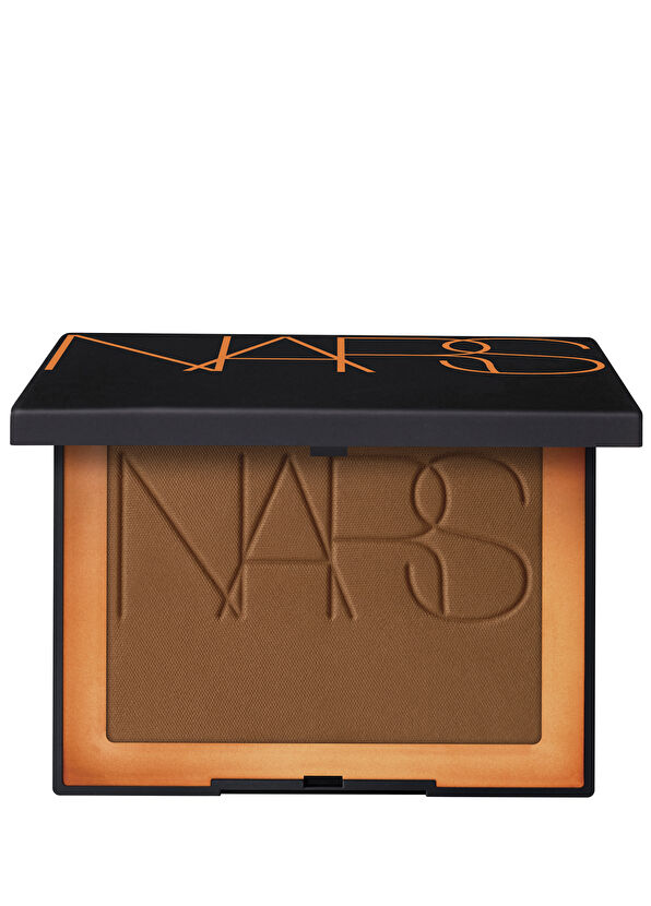 Nars Laguna Bronzer Powder Laguna 06 - 1
