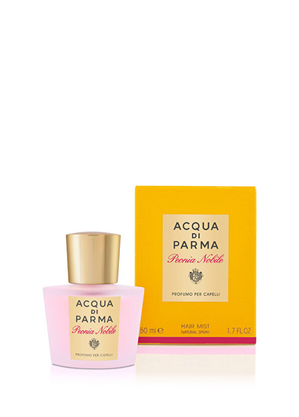 Acqua di Parma Peonia N. Mist 50 Ml. - 2