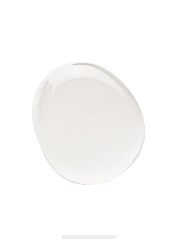 Cosmedix Surge Hyaluronic Acid Booster Nemlendirici Cilt Serumu 30 ml - 2