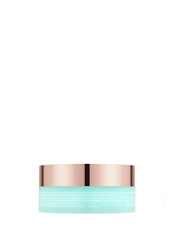 Foreo Iris Hydrating Hydrogrel Eye Mask - 2