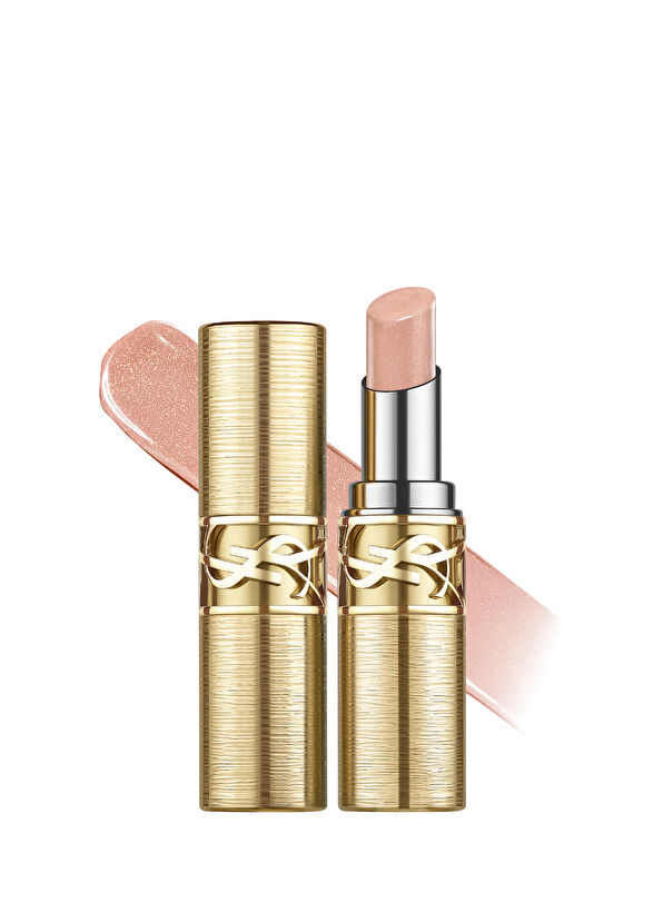 Yves Saint Laurent RUJ - 2