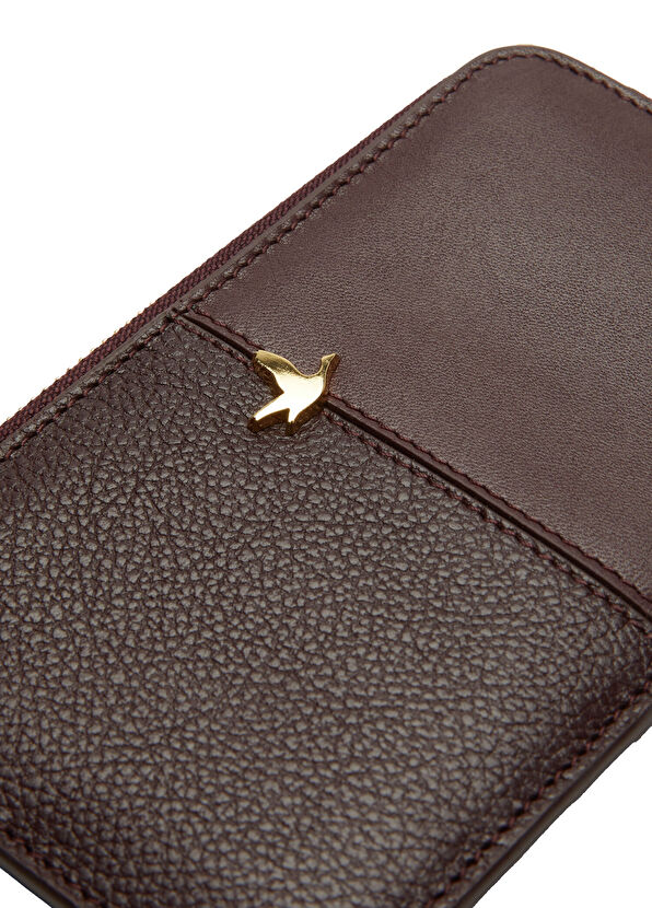 Beymen Club KARTLIK - 4