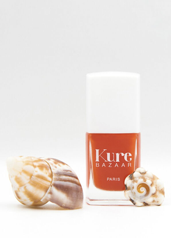 Kure Bazaar Africa Oje - 2