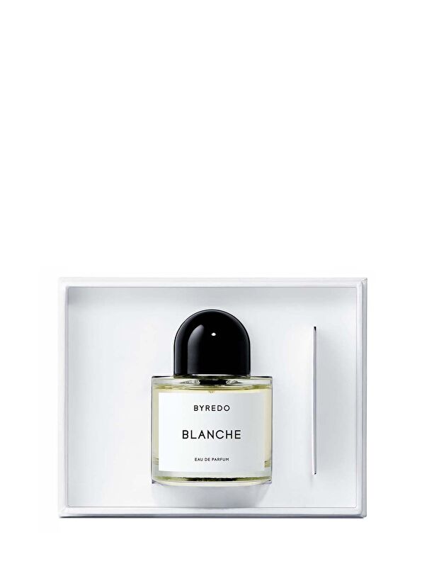 BYREDO Blanche Eau de Parfum 100 ml - 3