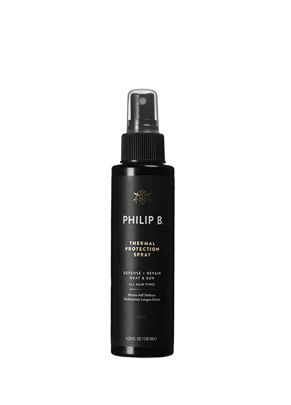 Philip B. Thermal Protection Saç Spreyi 125 ml - 1