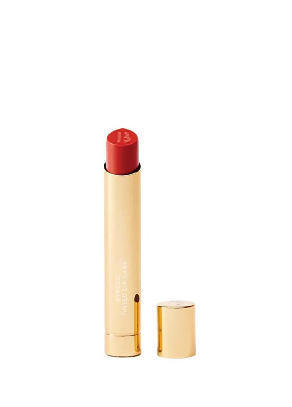 BYREDO Renkli Dudak Bakımı Celeste 200 Refill - 1