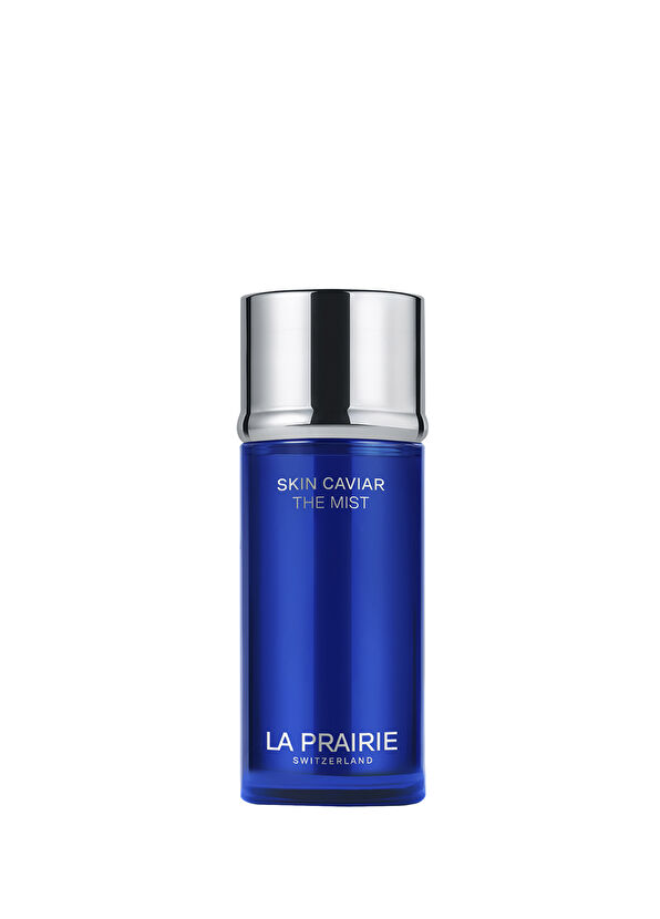 La Prairie Skin Caviar The Mist 50ml - 1