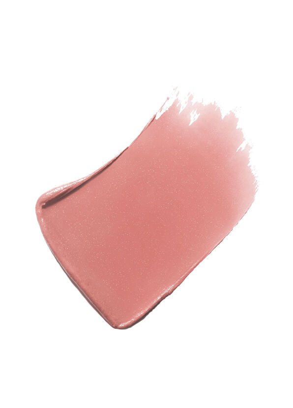 CHANEL Rouge Coco Baume 928 Pink Delight - 2