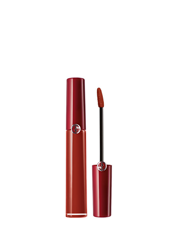 Giorgio Armani Lip Maestro 418 - 1