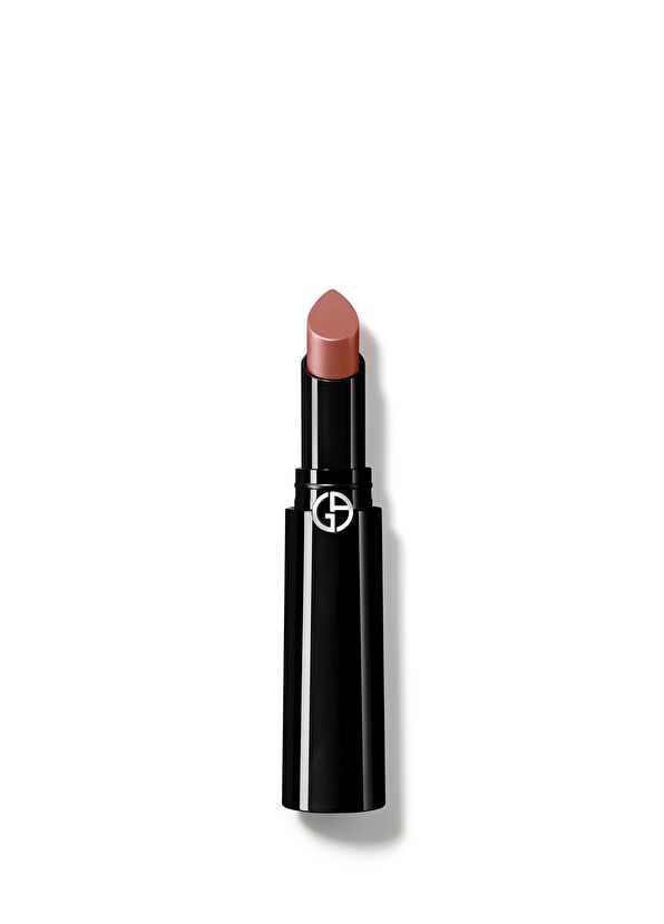 Giorgio Armani Lip Power 104 - 1