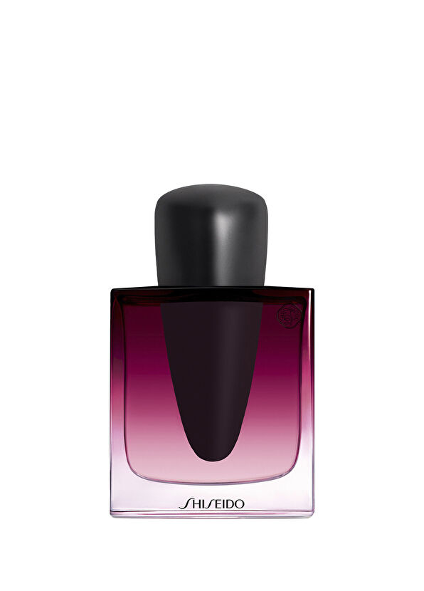 Shiseido Ginza Datura Eau De Edp Perfume 50ml - 1