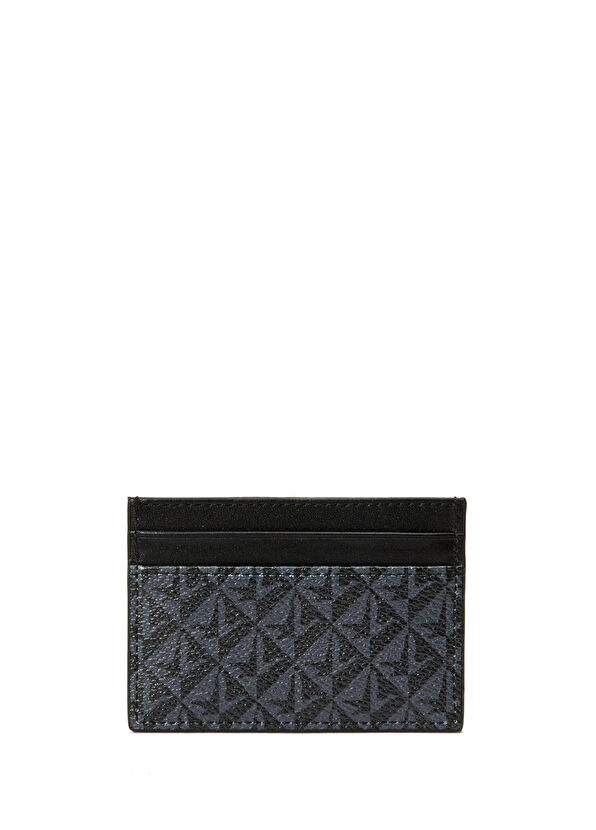 Beymen Club KARTLIK - 2