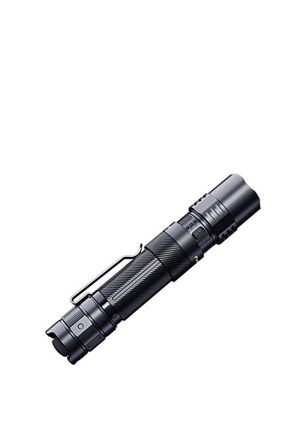 Fenix PD35R Ace 2000 Lümen El Feneri - 4