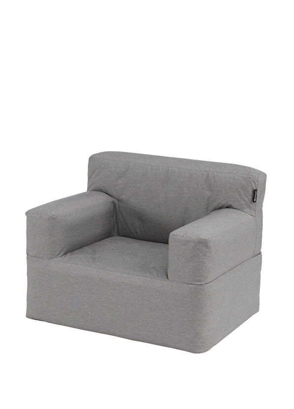 Resim Colville Lake Inflatable Chair Premium Şişme Koltuk 