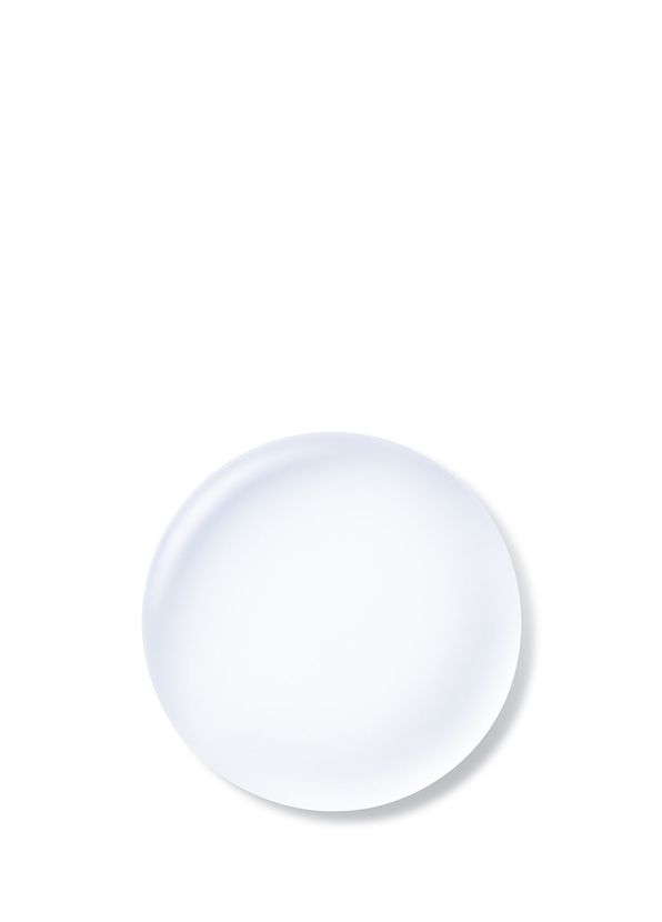 Shiseido Treatment Softener Enrıched 150 Ml - 2