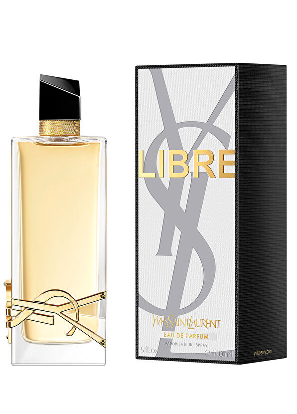 Yves Saint Laurent Libre 150Ml - 2